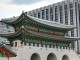 Incheon - 05